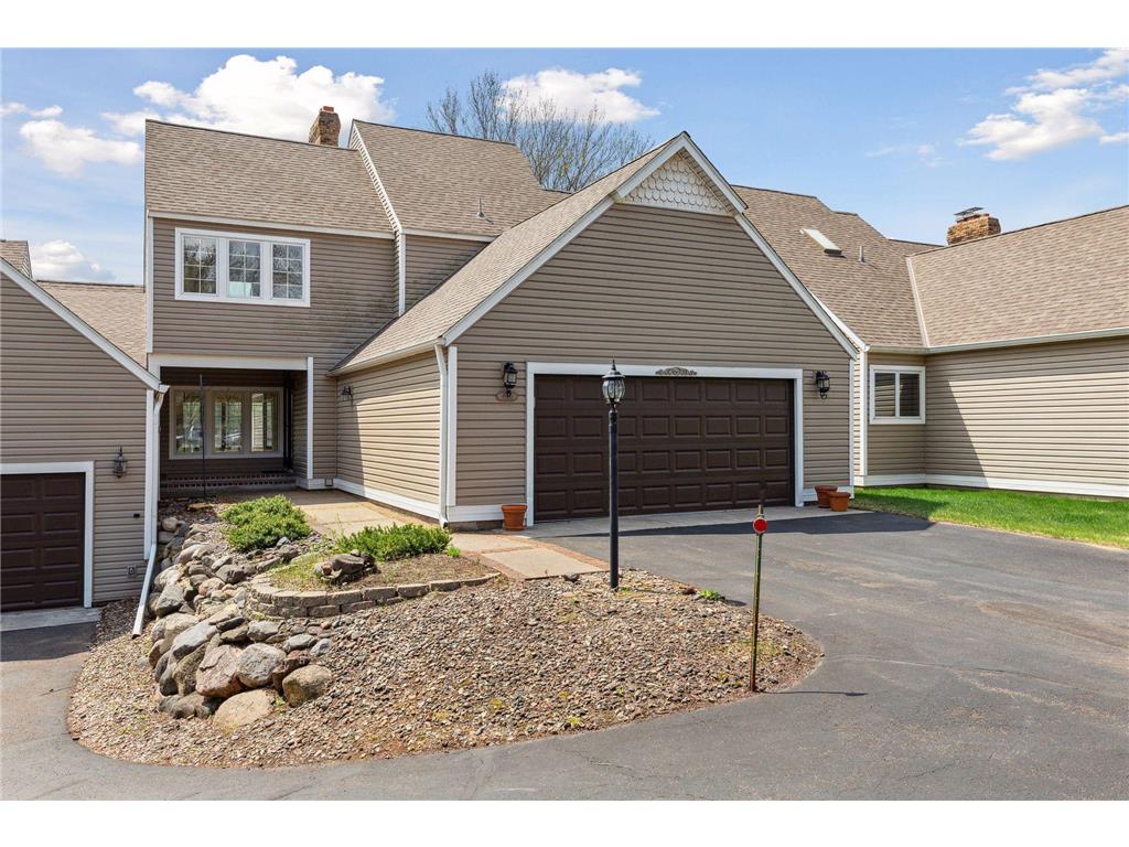 810 Towne Circle Stillwater MN 55082 - McKusick 6366281 image1