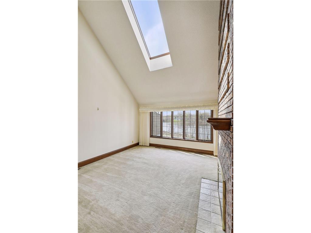 810 Towne Circle Stillwater MN 55082 - McKusick 6366281 image10