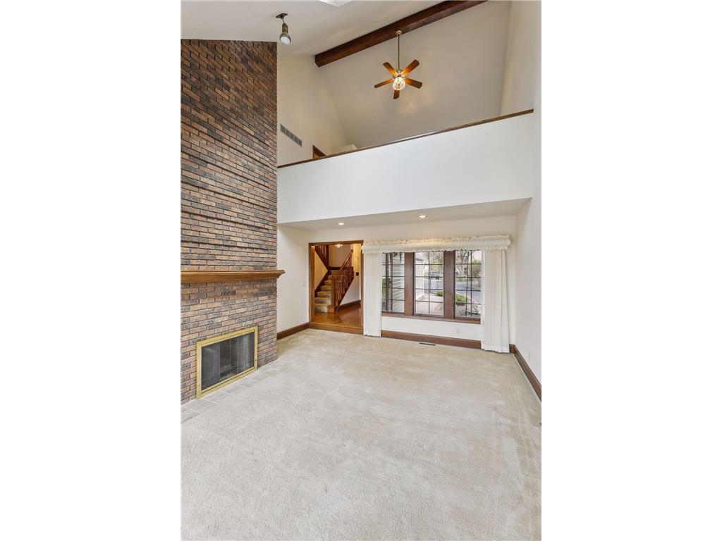 810 Towne Circle Stillwater MN 55082 - McKusick 6366281 image11