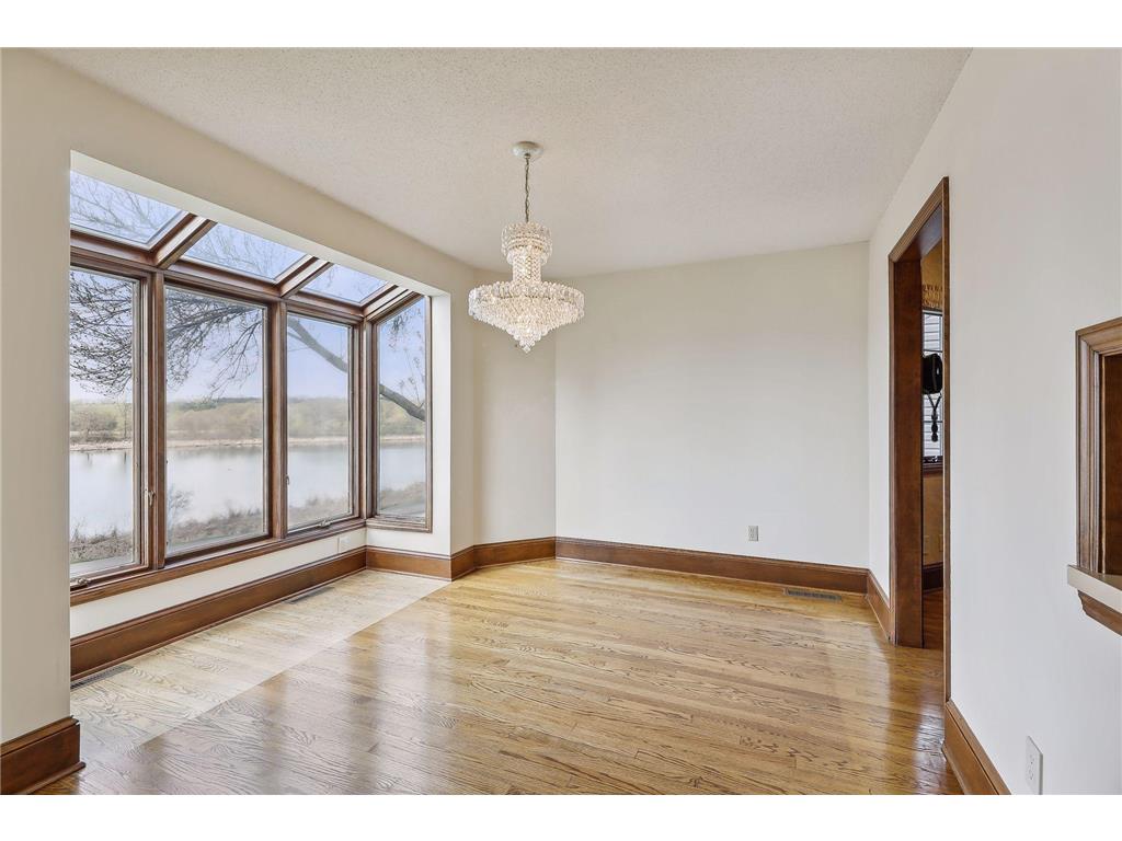 810 Towne Circle Stillwater MN 55082 - McKusick 6366281 image12