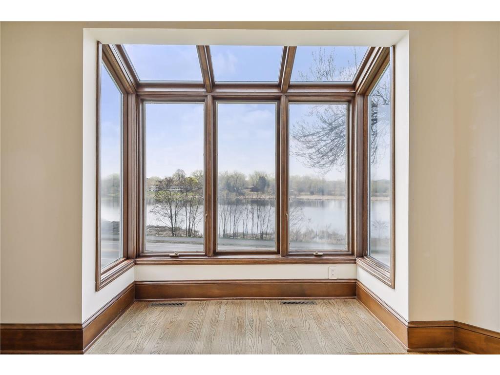 810 Towne Circle Stillwater MN 55082 - McKusick 6366281 image13