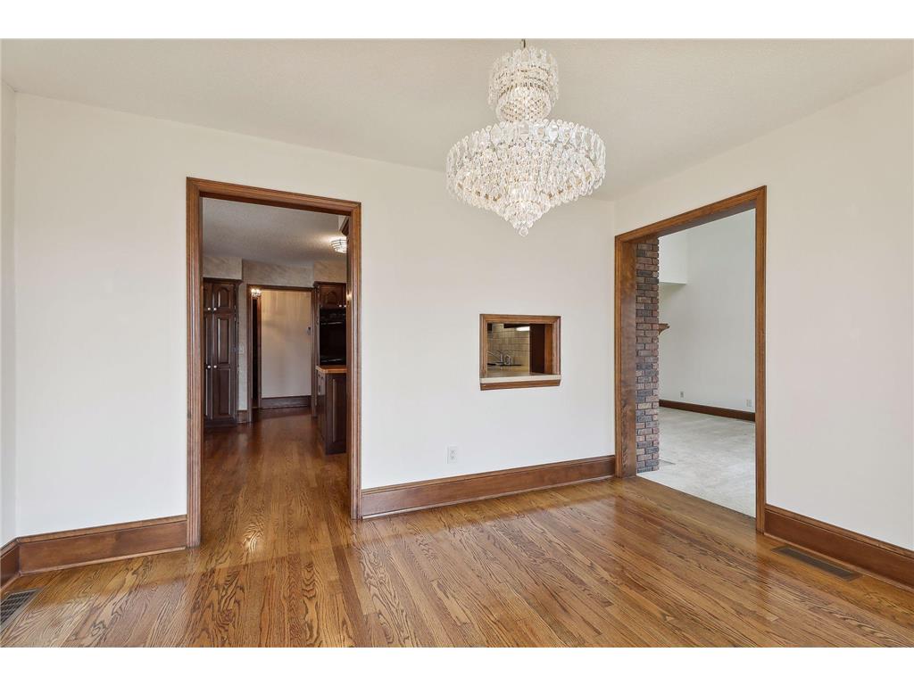 810 Towne Circle Stillwater MN 55082 - McKusick 6366281 image14