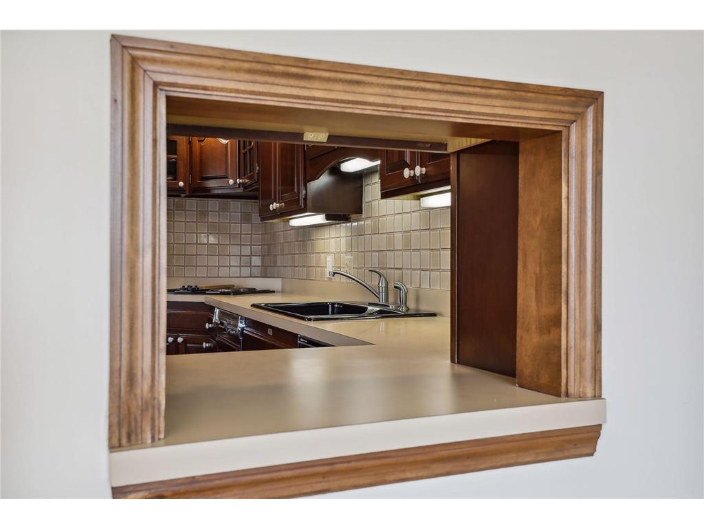 810 Towne Circle Stillwater MN 55082 - McKusick 6366281 image15