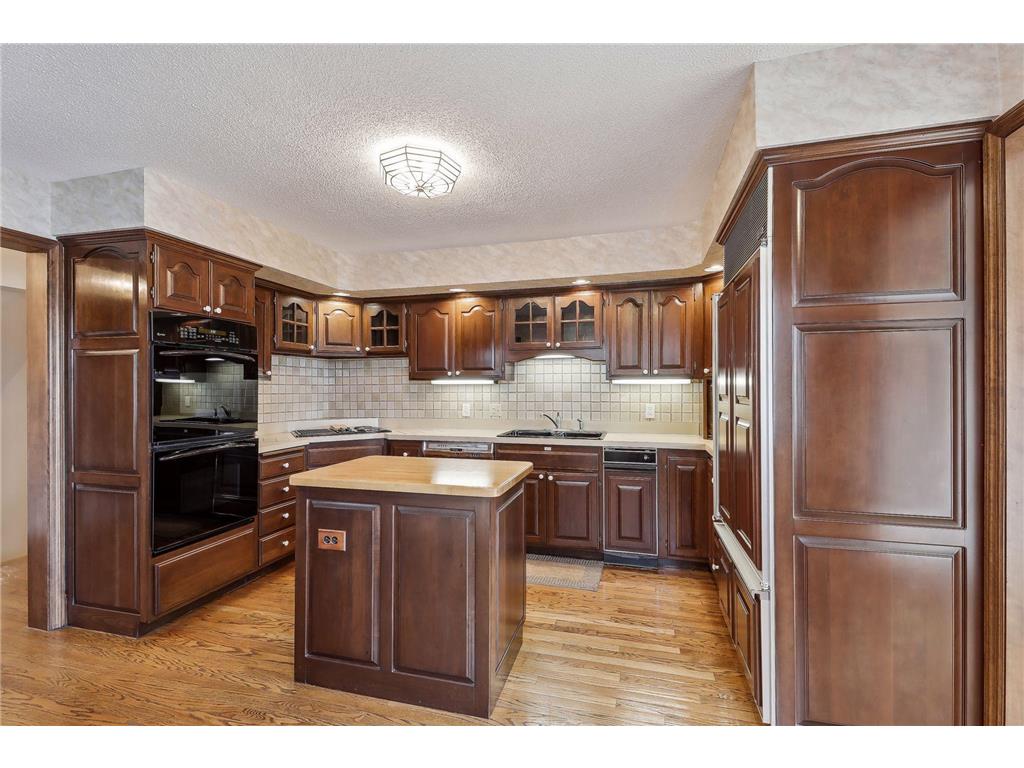 810 Towne Circle Stillwater MN 55082 - McKusick 6366281 image16