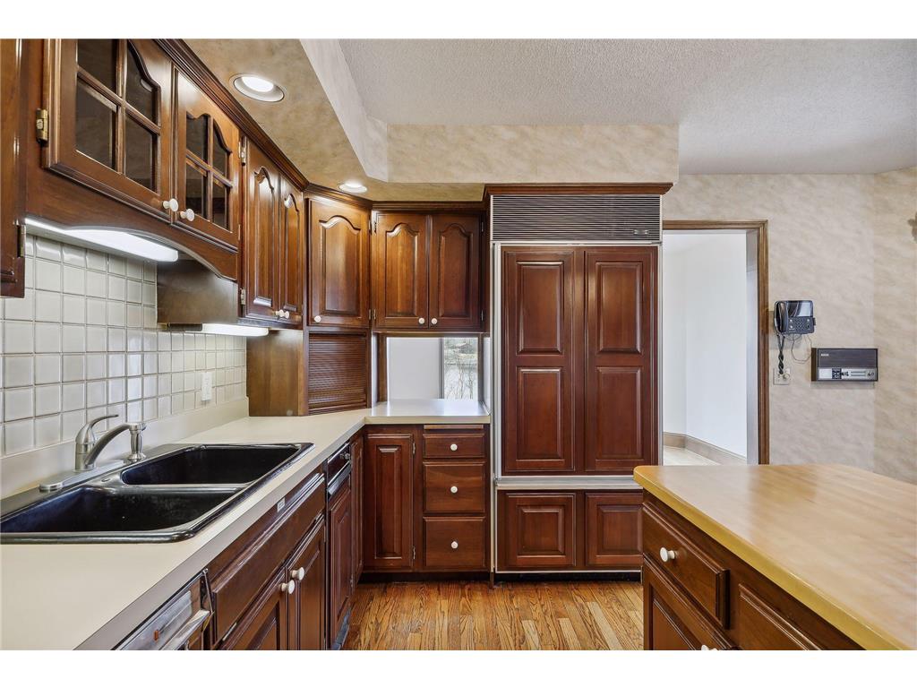 810 Towne Circle Stillwater MN 55082 - McKusick 6366281 image17