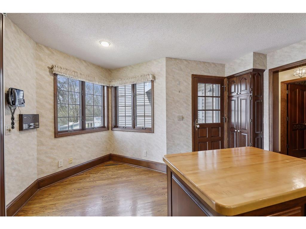 810 Towne Circle Stillwater MN 55082 - McKusick 6366281 image18