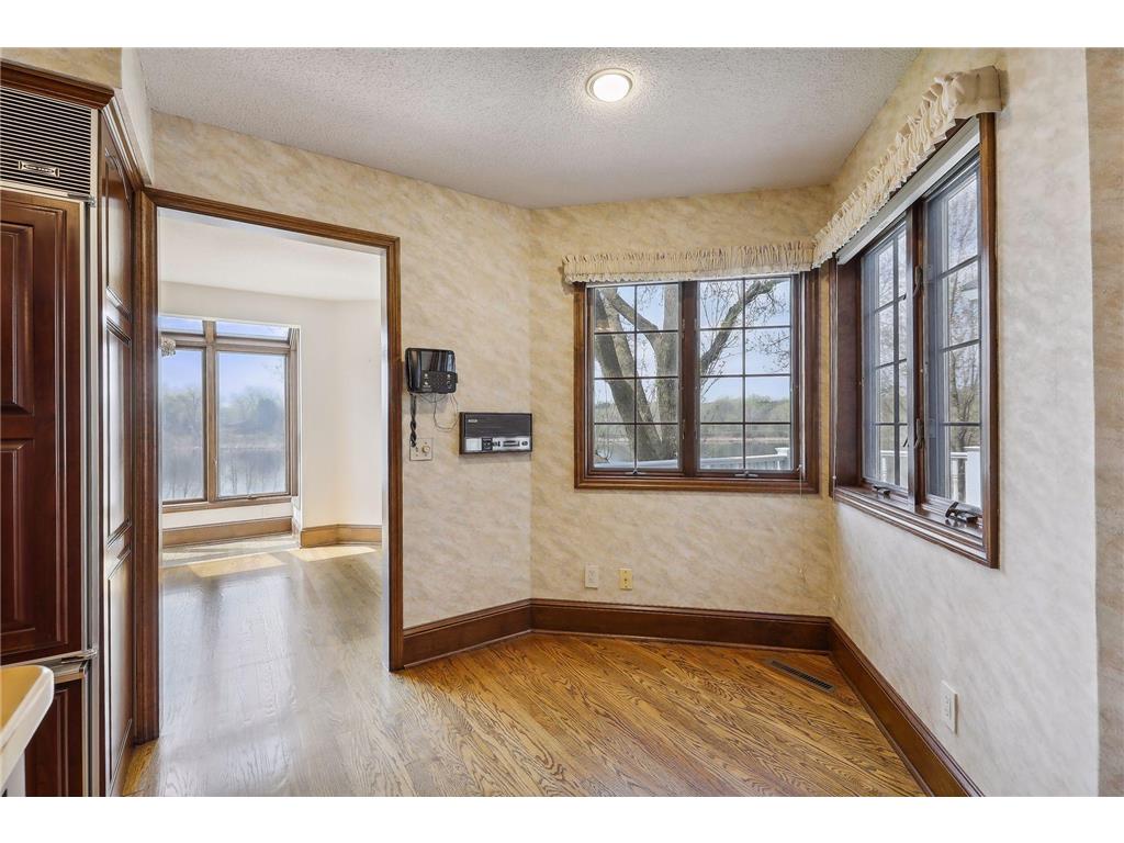 810 Towne Circle Stillwater MN 55082 - McKusick 6366281 image19