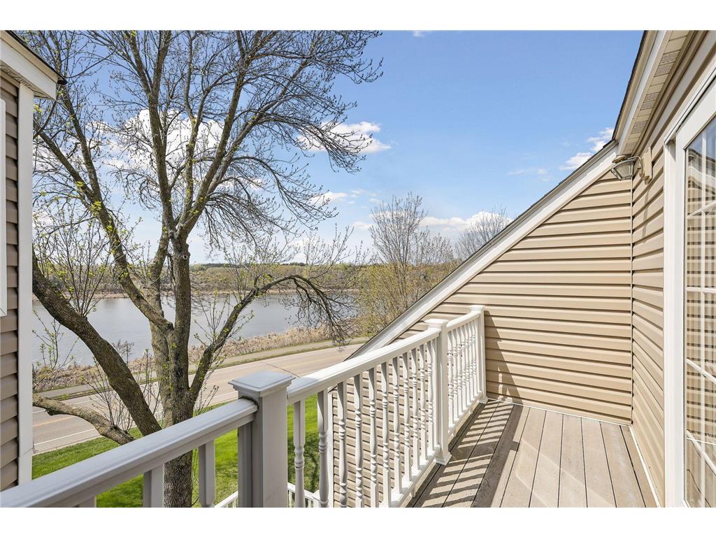 810 Towne Circle Stillwater MN 55082 - McKusick 6366281 image2