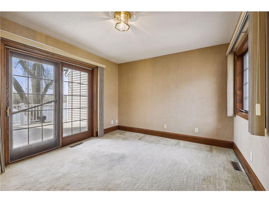 810 Towne Circle Stillwater MN 55082 - McKusick 6366281 image20