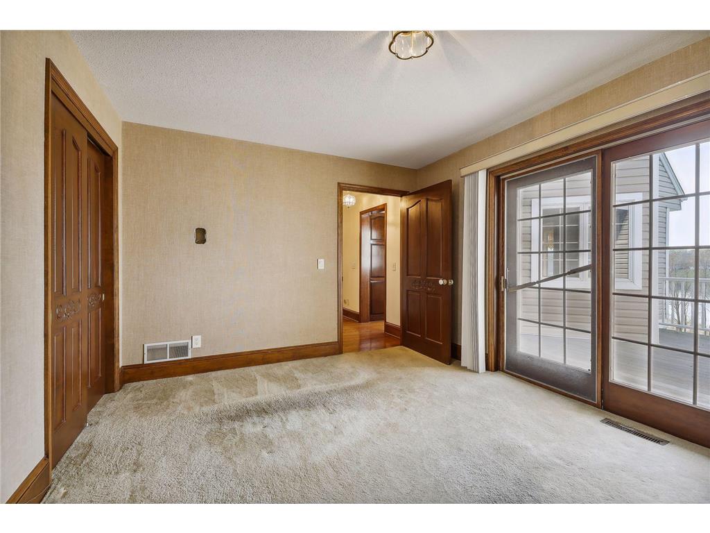 810 Towne Circle Stillwater MN 55082 - McKusick 6366281 image21