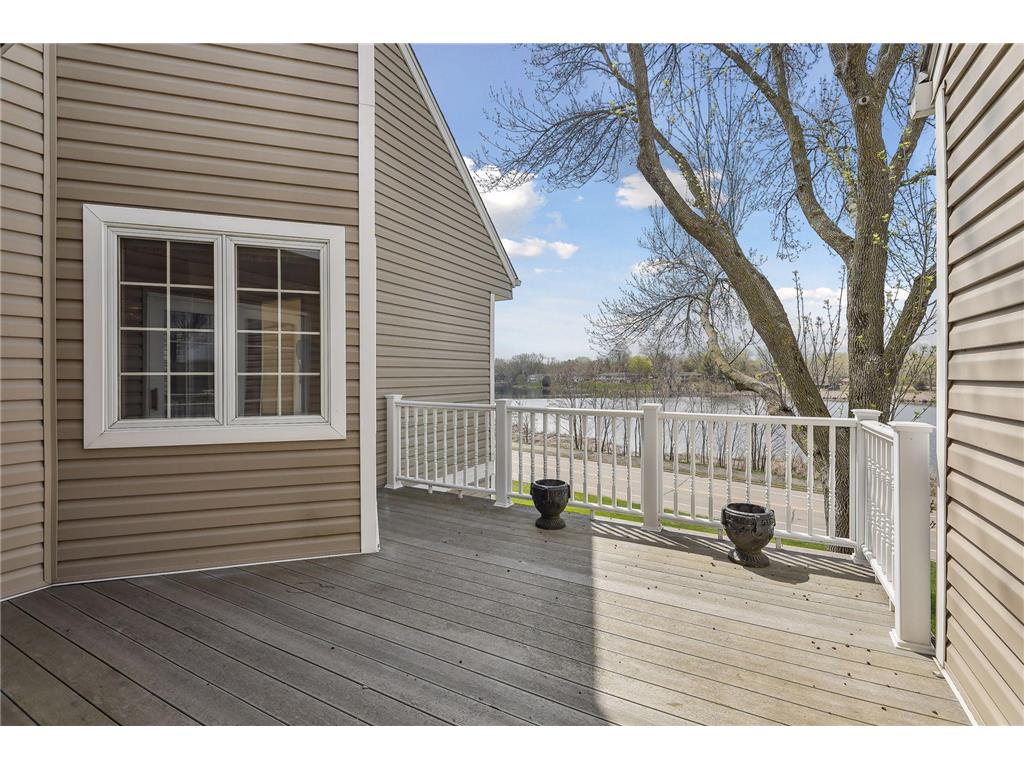 810 Towne Circle Stillwater MN 55082 - McKusick 6366281 image22