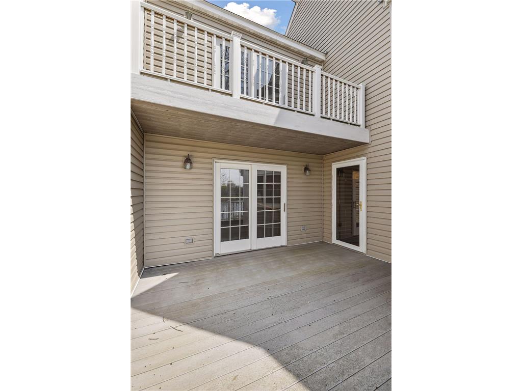 810 Towne Circle Stillwater MN 55082 - McKusick 6366281 image23