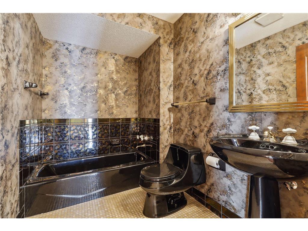 810 Towne Circle Stillwater MN 55082 - McKusick 6366281 image24