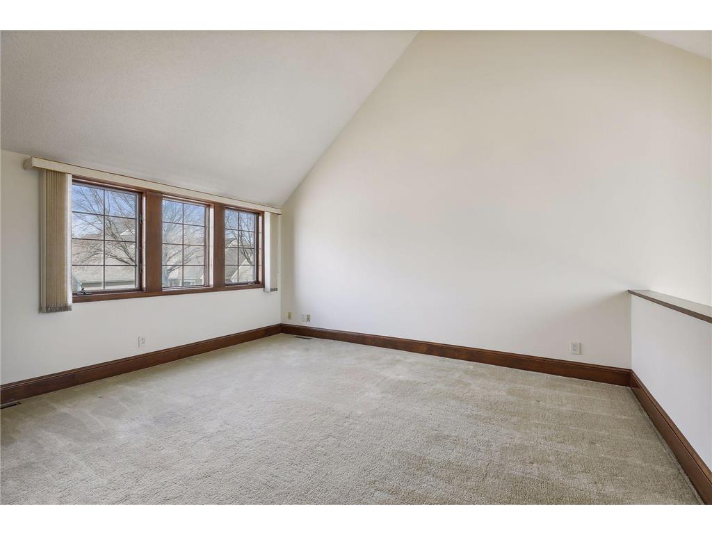 810 Towne Circle Stillwater MN 55082 - McKusick 6366281 image25