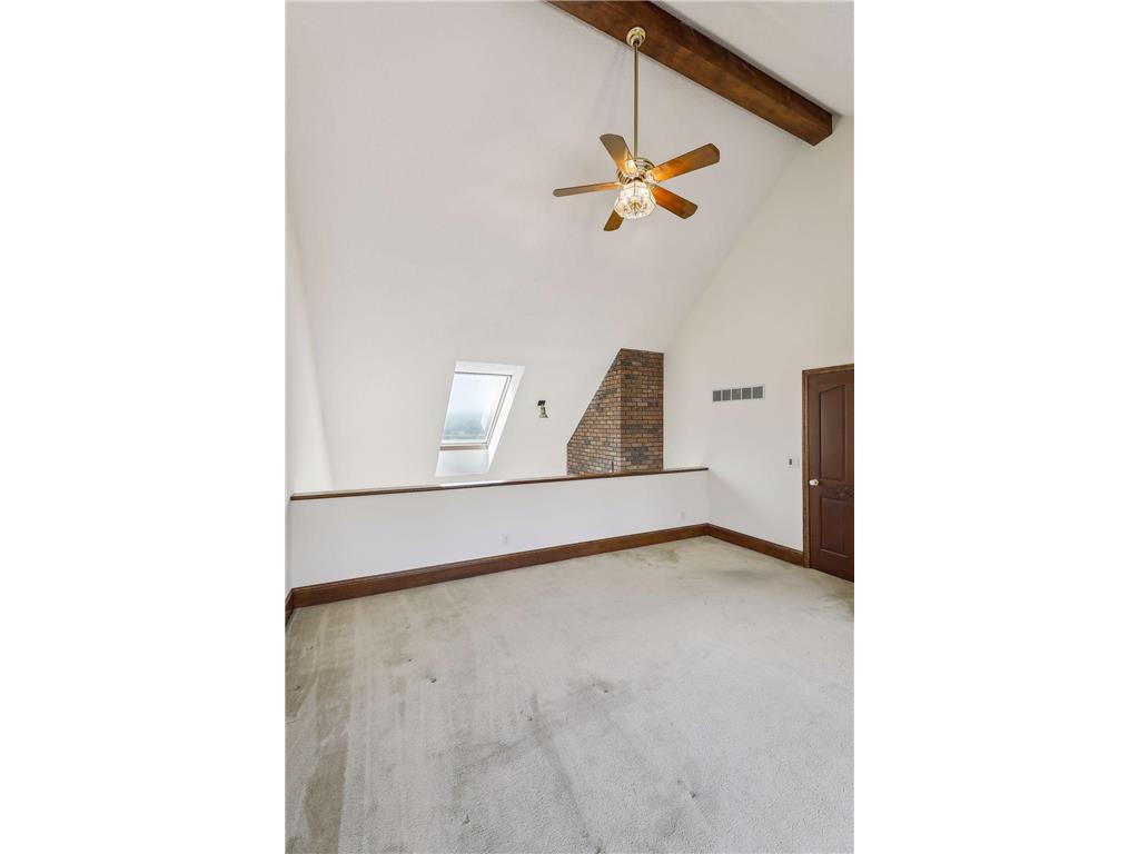 810 Towne Circle Stillwater MN 55082 - McKusick 6366281 image27