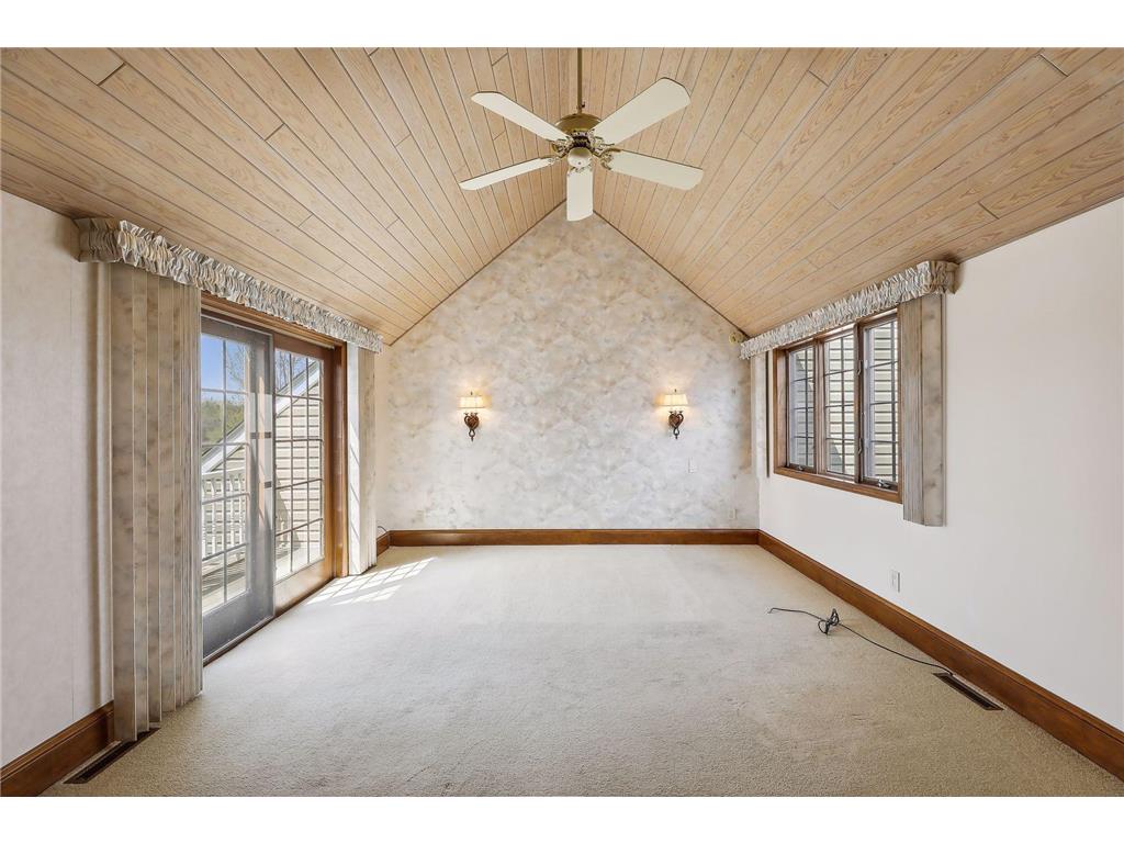 810 Towne Circle Stillwater MN 55082 - McKusick 6366281 image28