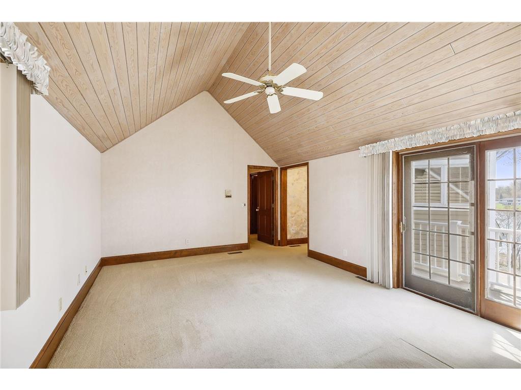 810 Towne Circle Stillwater MN 55082 - McKusick 6366281 image29