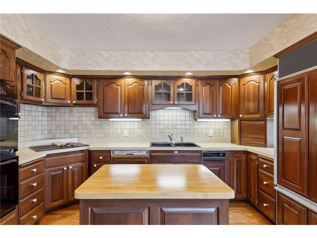 810 Towne Circle Stillwater MN 55082 - McKusick 6366281 image3