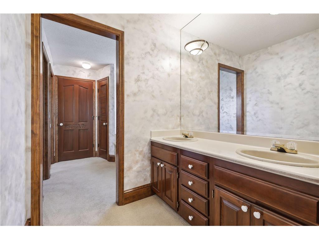 810 Towne Circle Stillwater MN 55082 - McKusick 6366281 image30