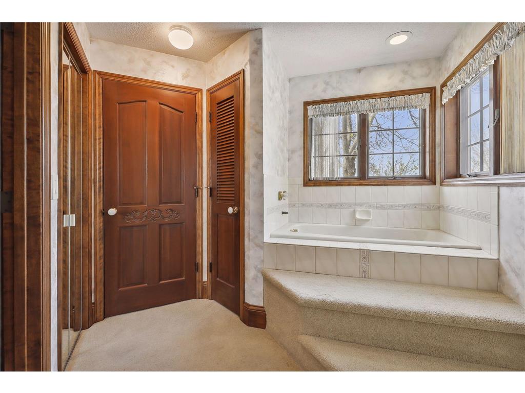 810 Towne Circle Stillwater MN 55082 - McKusick 6366281 image31