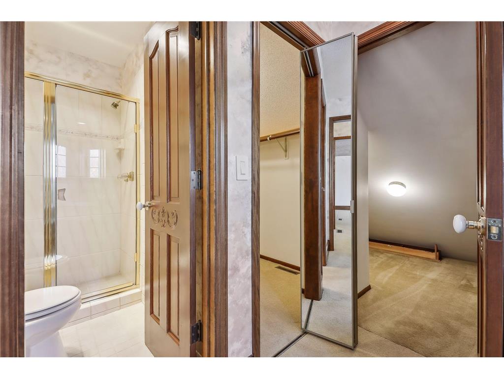 810 Towne Circle Stillwater MN 55082 - McKusick 6366281 image32