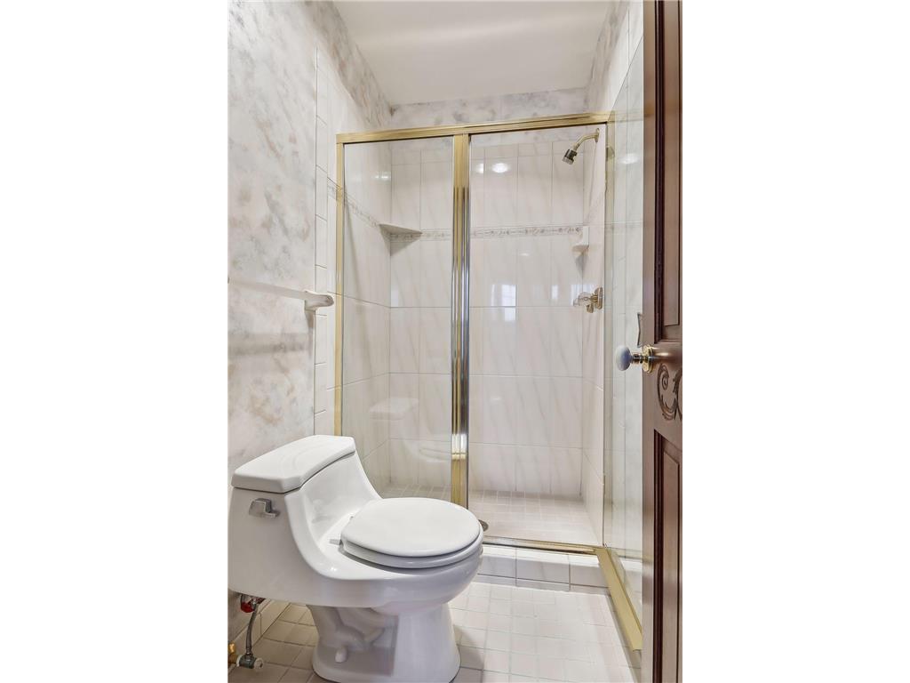 810 Towne Circle Stillwater MN 55082 - McKusick 6366281 image33