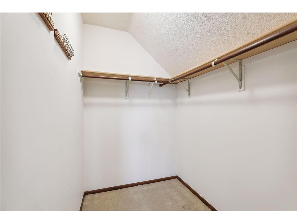 810 Towne Circle Stillwater MN 55082 - McKusick 6366281 image34