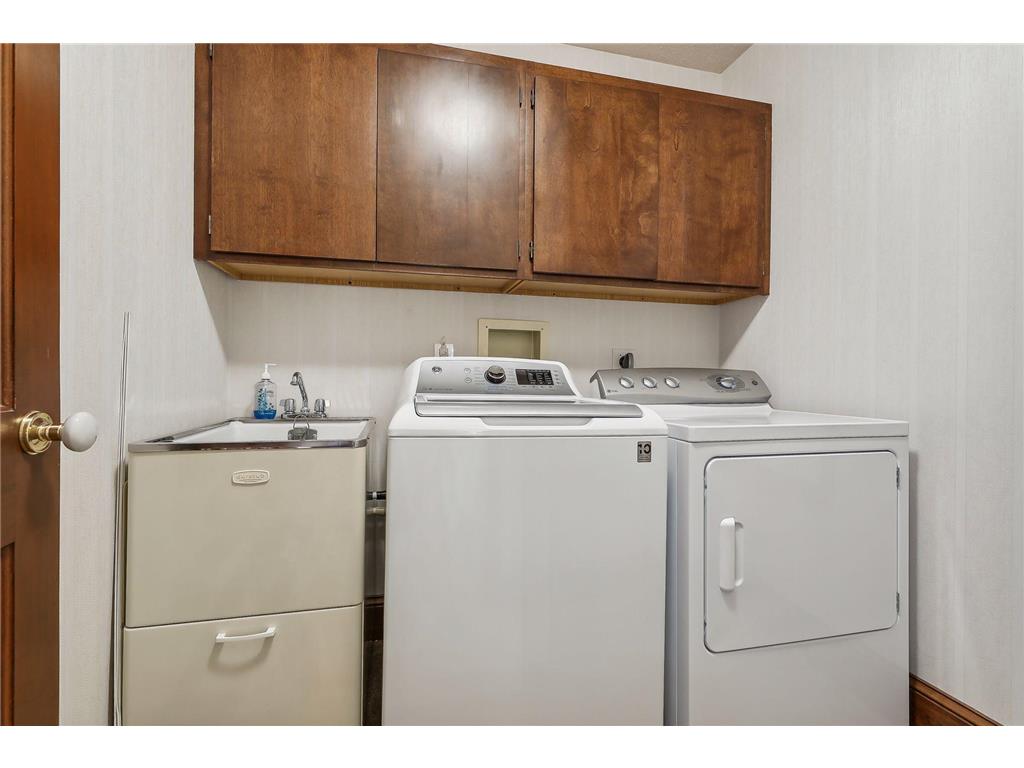 810 Towne Circle Stillwater MN 55082 - McKusick 6366281 image35