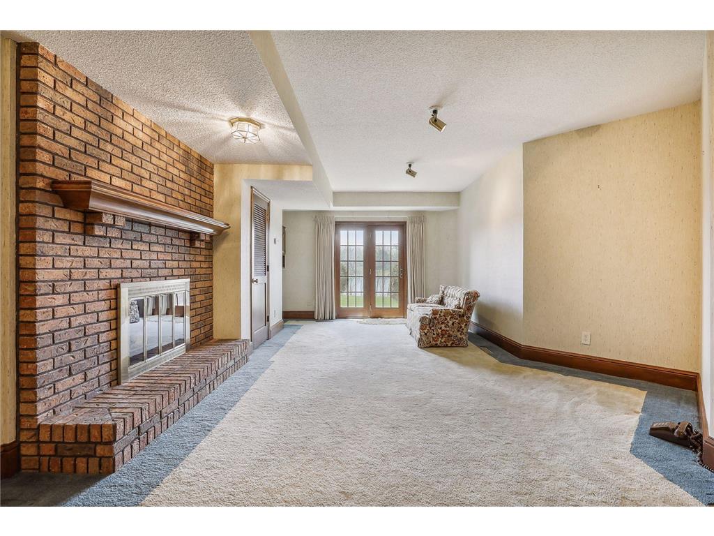 810 Towne Circle Stillwater MN 55082 - McKusick 6366281 image36