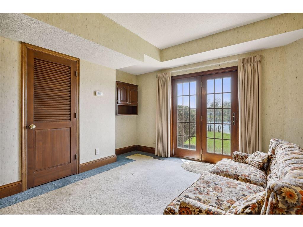 810 Towne Circle Stillwater MN 55082 - McKusick 6366281 image37