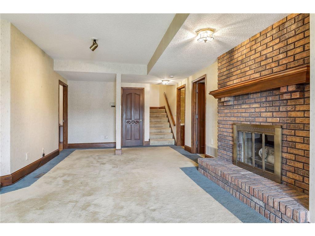 810 Towne Circle Stillwater MN 55082 - McKusick 6366281 image38