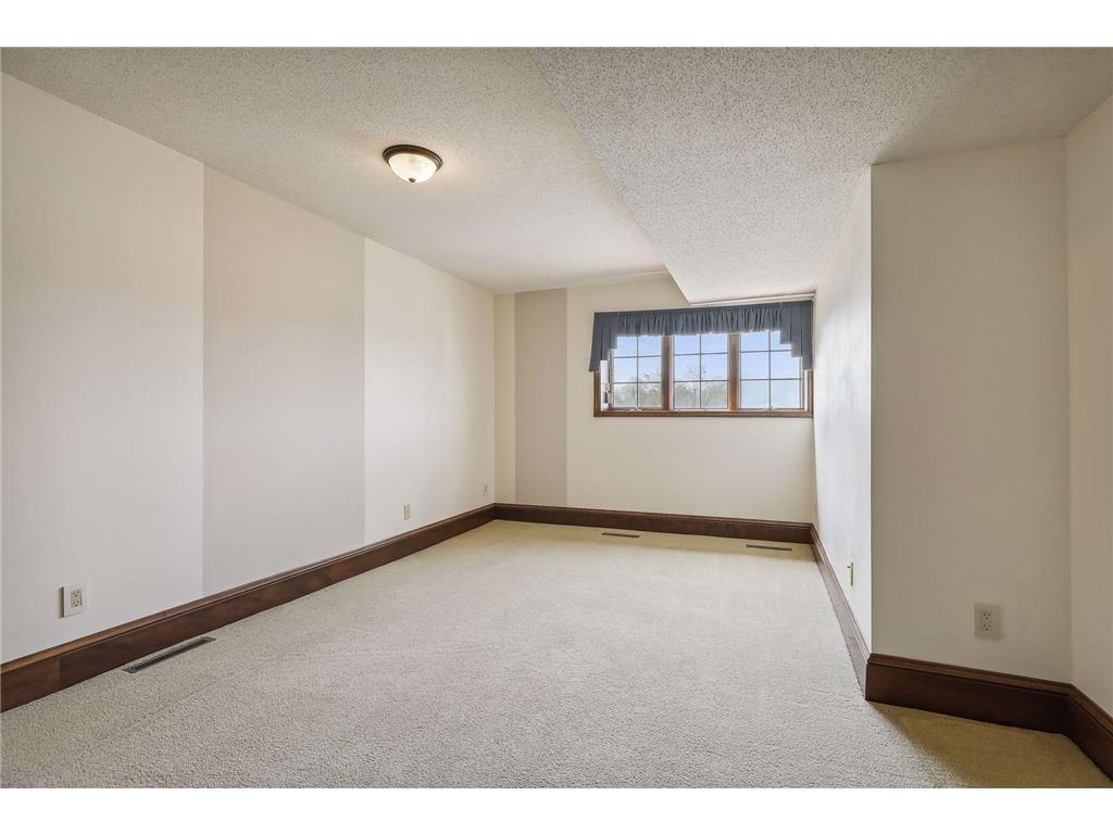 810 Towne Circle Stillwater MN 55082 - McKusick 6366281 image39