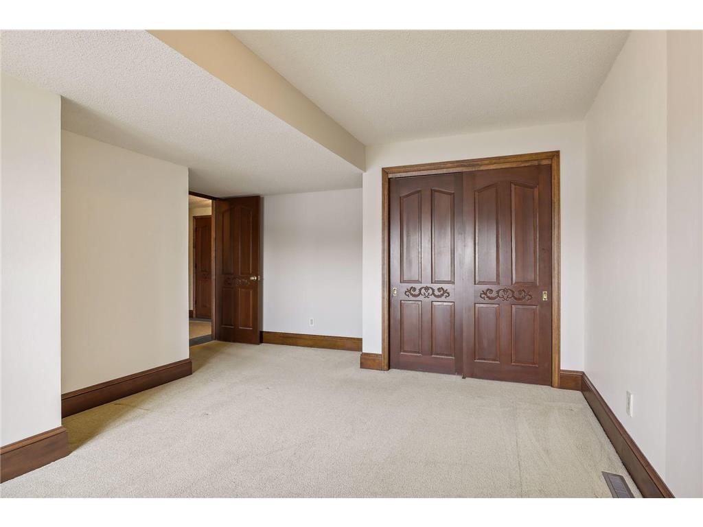 810 Towne Circle Stillwater MN 55082 - McKusick 6366281 image40