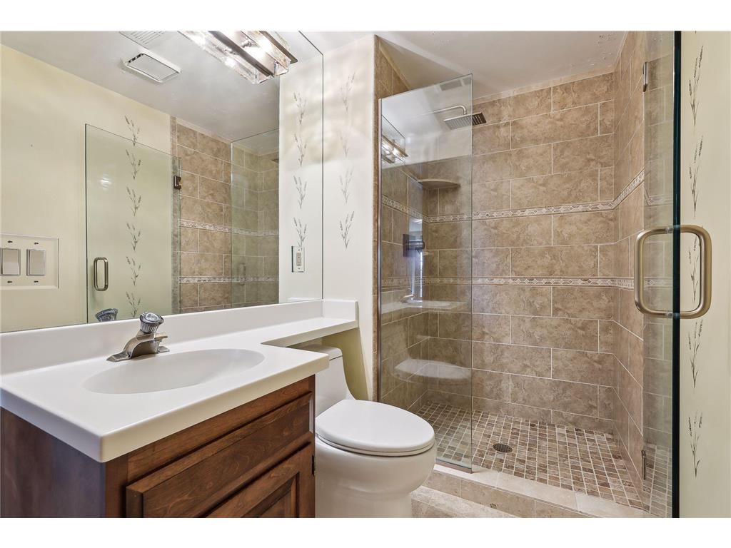 810 Towne Circle Stillwater MN 55082 - McKusick 6366281 image41