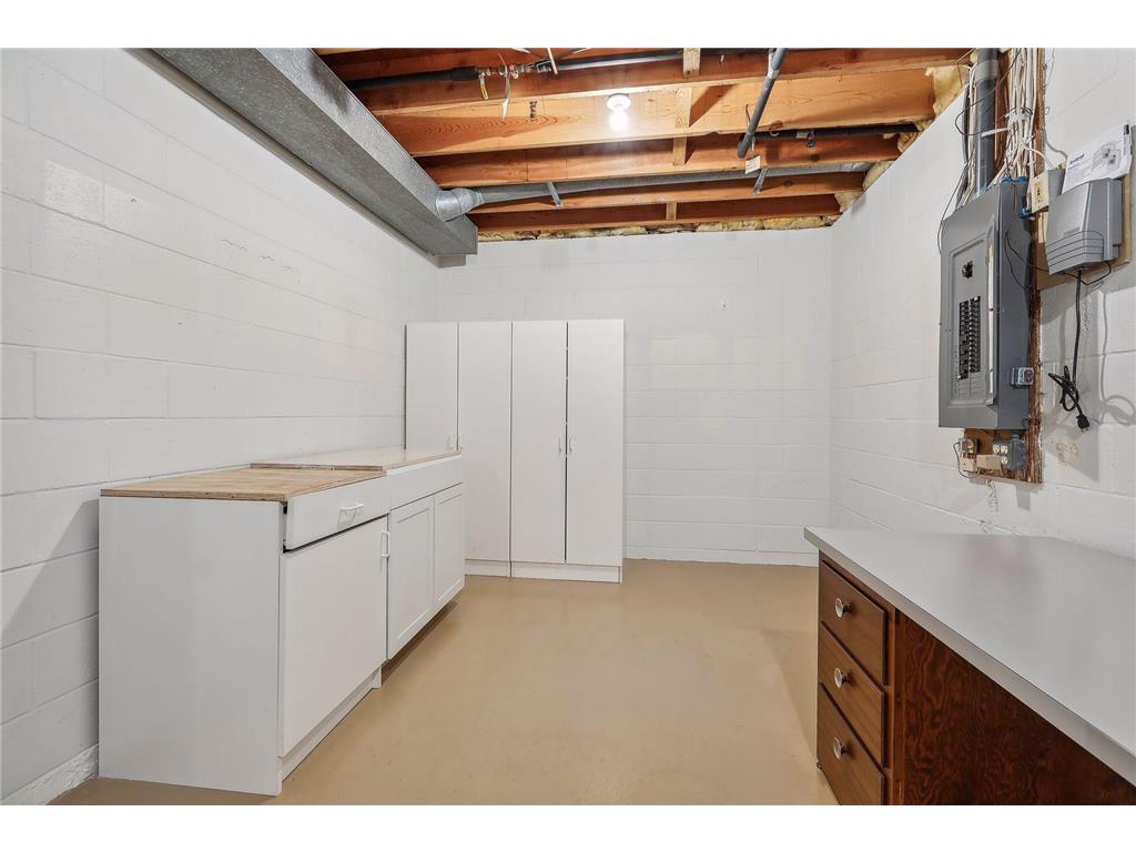 810 Towne Circle Stillwater MN 55082 - McKusick 6366281 image42