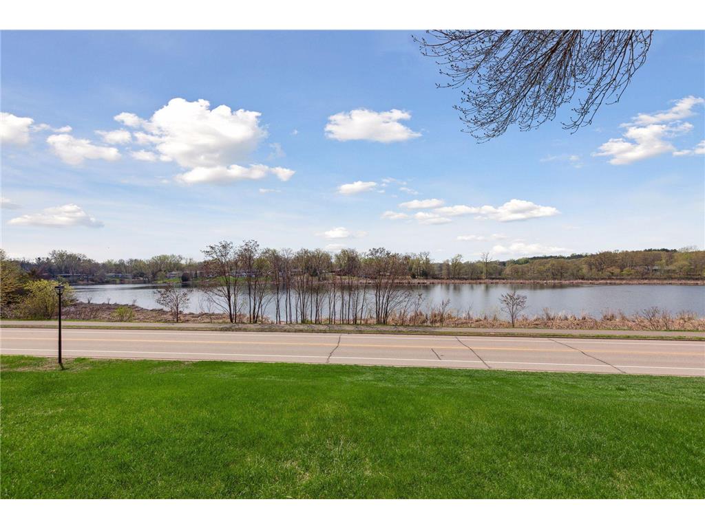 810 Towne Circle Stillwater MN 55082 - McKusick 6366281 image43