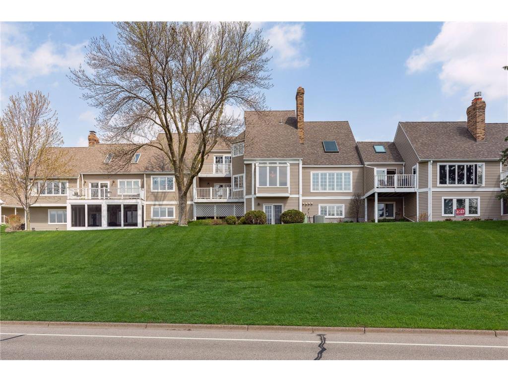 810 Towne Circle Stillwater MN 55082 - McKusick 6366281 image44