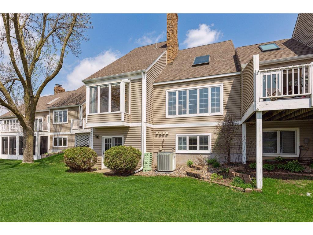 810 Towne Circle Stillwater MN 55082 - McKusick 6366281 image45