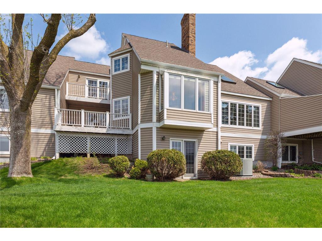 810 Towne Circle Stillwater MN 55082 - McKusick 6366281 image46