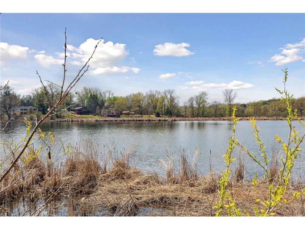 810 Towne Circle Stillwater MN 55082 - McKusick 6366281 image47