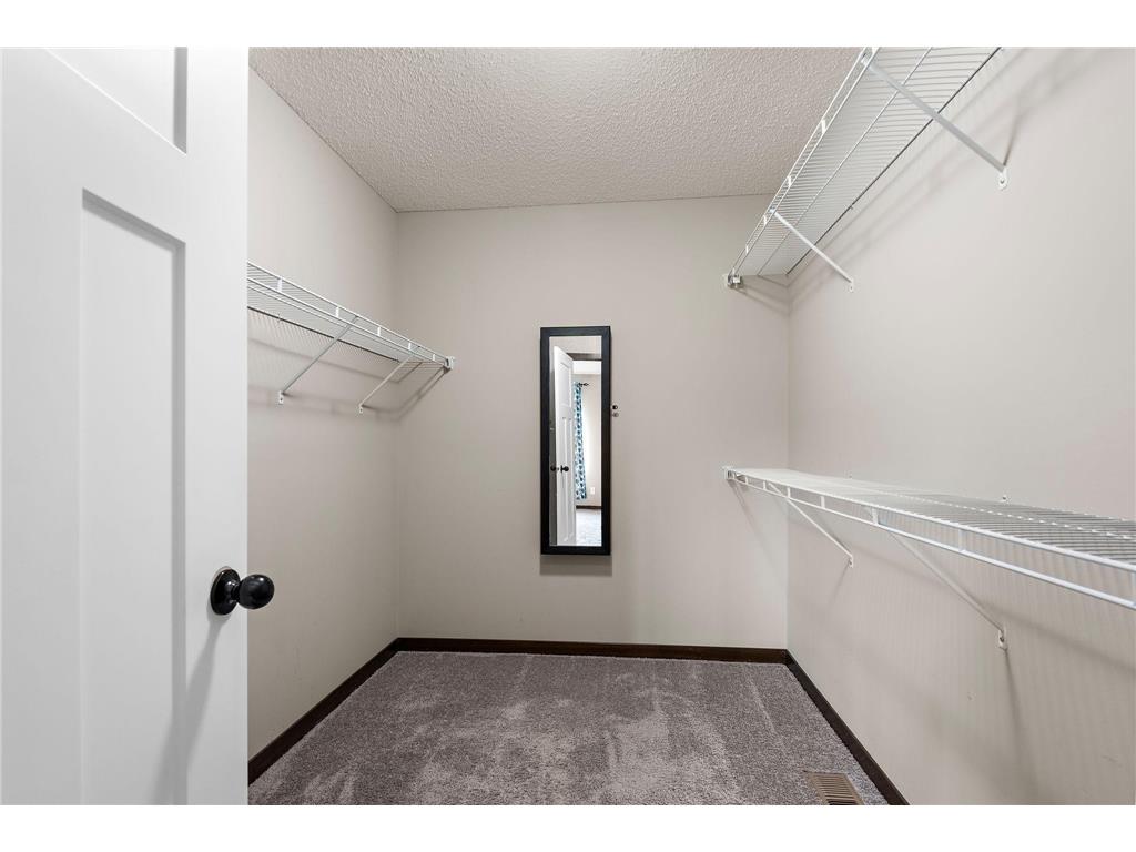 8100 Whitetail Lane Clear Lake MN 55319 6570737 image10