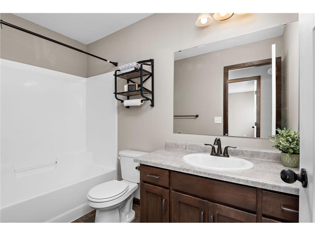 8100 Whitetail Lane Clear Lake MN 55319 6570737 image11