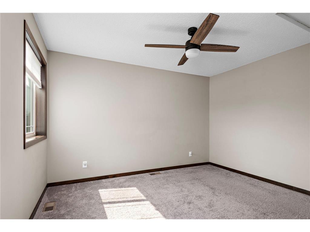 8100 Whitetail Lane Clear Lake MN 55319 6570737 image12