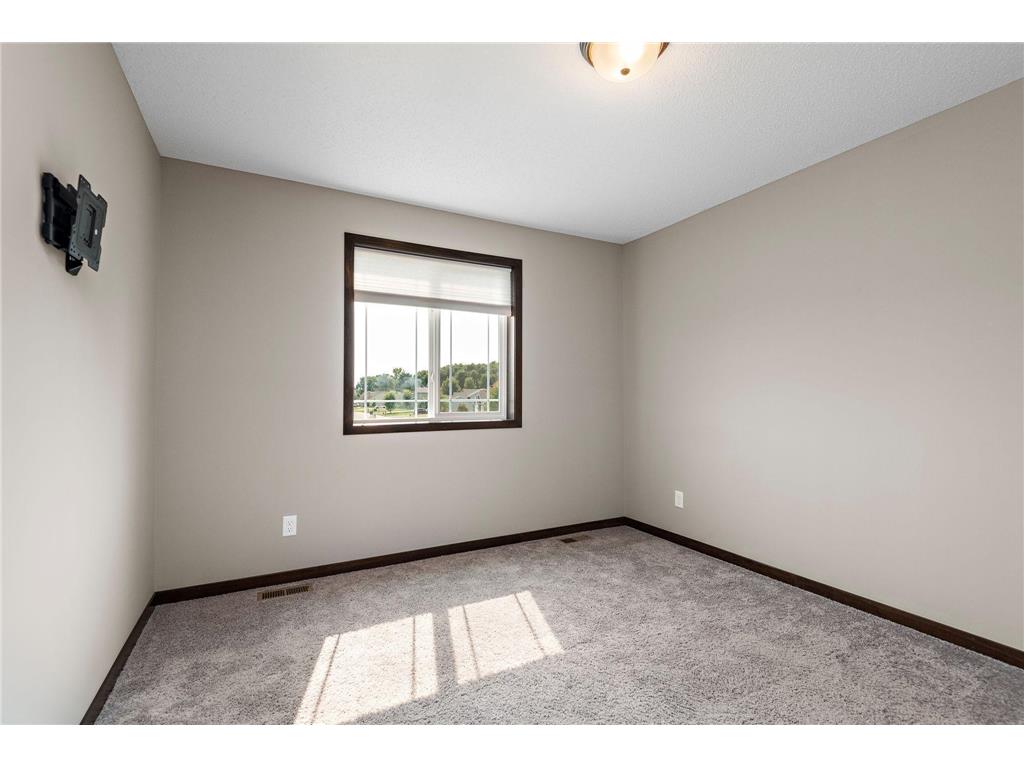 8100 Whitetail Lane Clear Lake MN 55319 6570737 image13