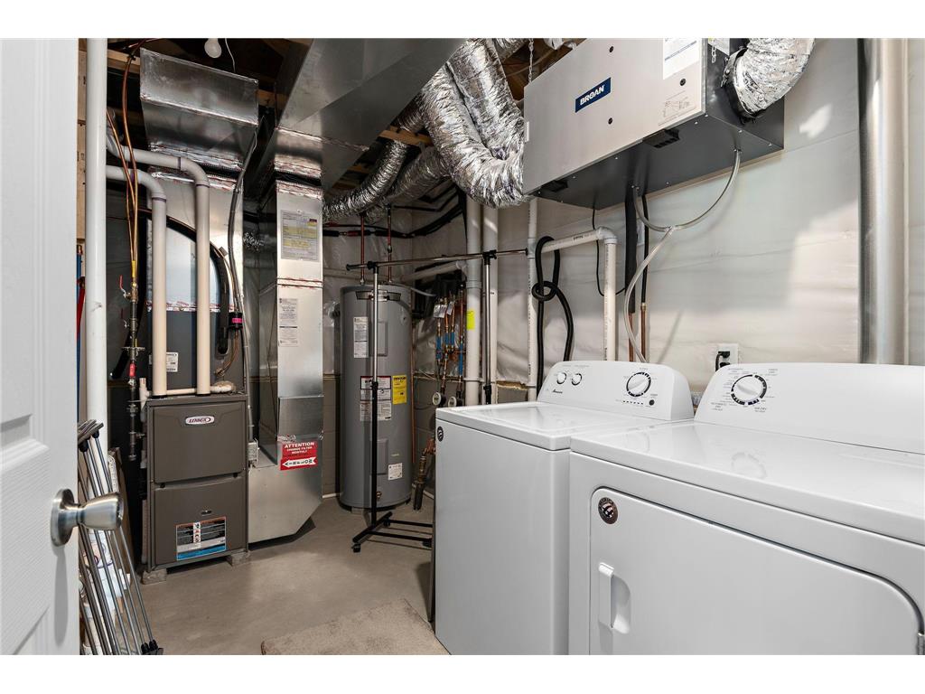 8100 Whitetail Lane Clear Lake MN 55319 6570737 image14