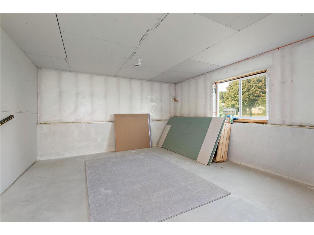 8100 Whitetail Lane Clear Lake MN 55319 6570737 image15