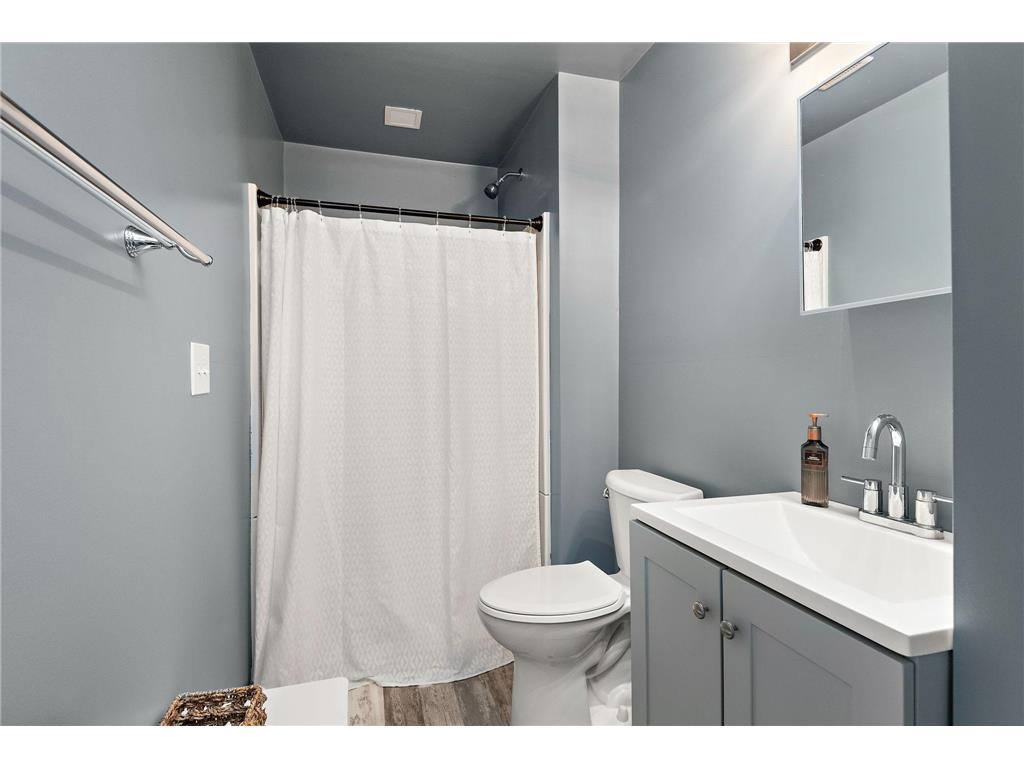 8100 Whitetail Lane Clear Lake MN 55319 6570737 image16