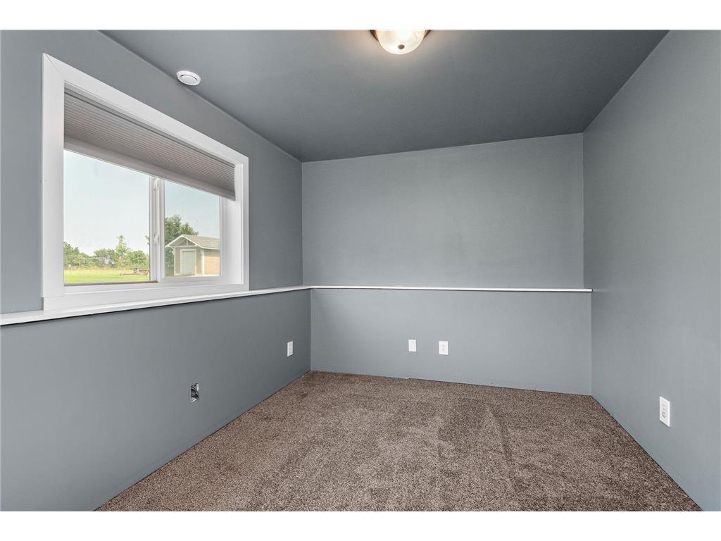 8100 Whitetail Lane Clear Lake MN 55319 6570737 image17