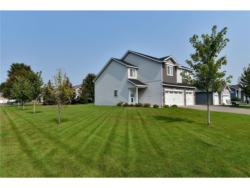 8100 Whitetail Lane Clear Lake MN 55319 6570737 image18