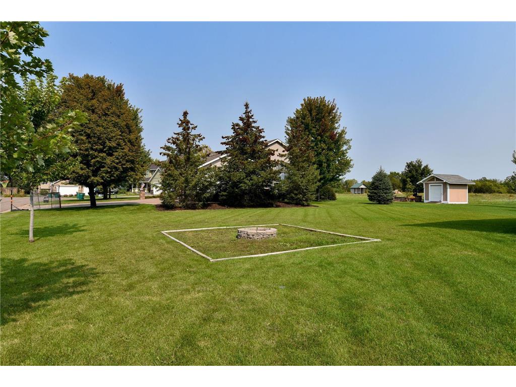 8100 Whitetail Lane Clear Lake MN 55319 6570737 image19